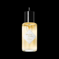 Kilian Paris Sunkissed Goddess Eau de Parfum Refill 100ml Best