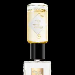 Kilian Paris Sunkissed Goddess Eau de Parfum Refill 100ml Best