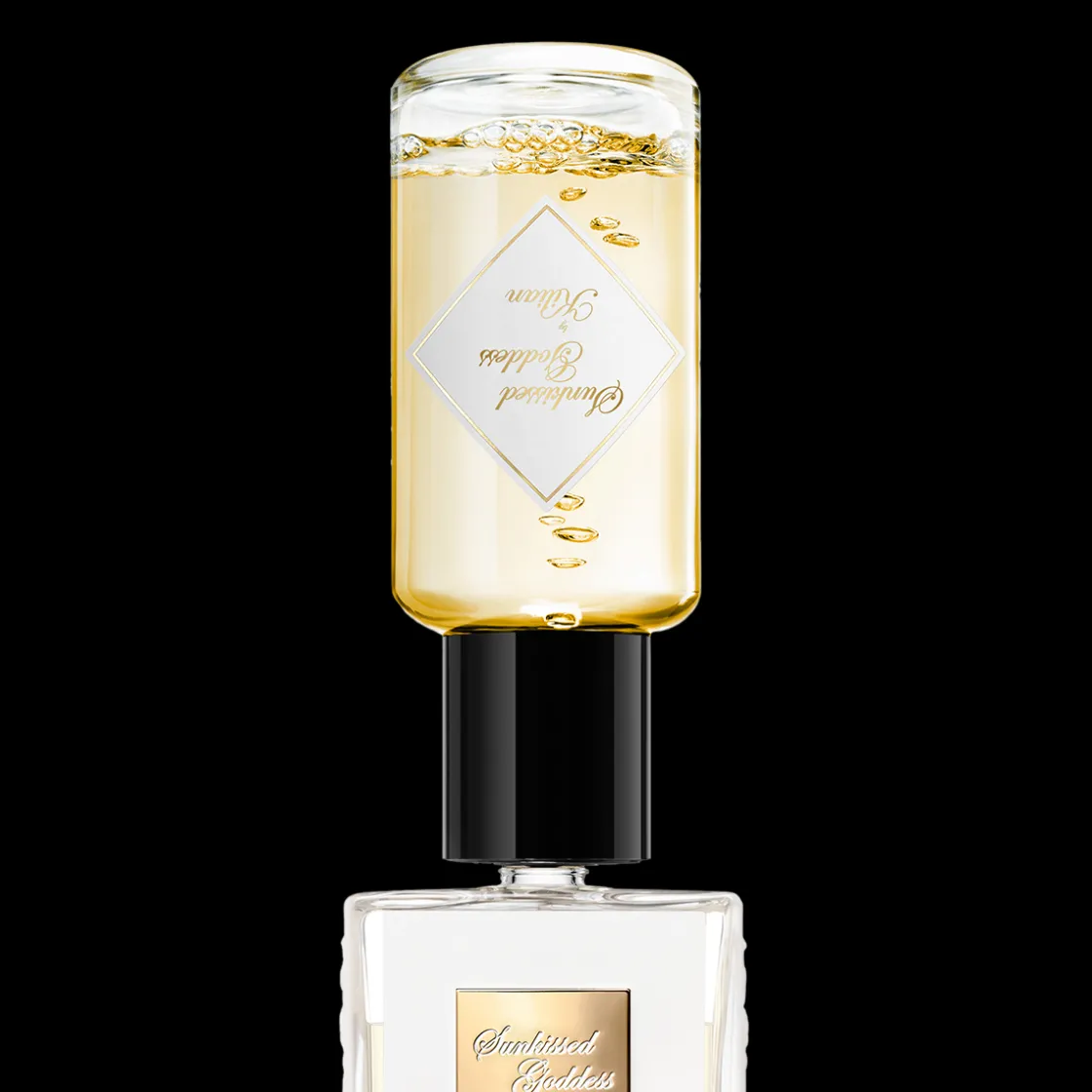Kilian Paris Sunkissed Goddess Eau de Parfum Refill 100ml Best