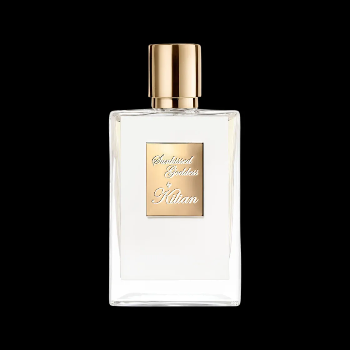 Kilian Paris Sunkissed Goddess Eau de Parfum 50ml Sale