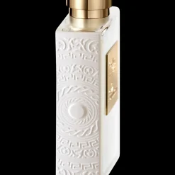 Kilian Paris Sunkissed Goddess Eau de Parfum 50ml Sale