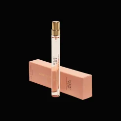 Goldfield & Banks Sunset Hour Eau de Parfum 10ml Best