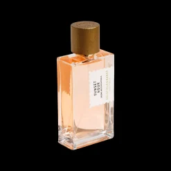 Goldfield & Banks Sunset Hour Eau de Parfum 100ml Online