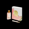 Goldfield & Banks Sunset Hour Eau de Parfum Set Clearance