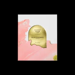 Goldfield & Banks Sunset Hour Eau de Parfum Set Clearance