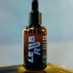 Le Rub Sunset Serum 30ml Best