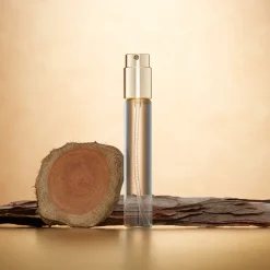 Veronique Gabai Sunset Wood Eau de Parfum Travel 10ml Sale