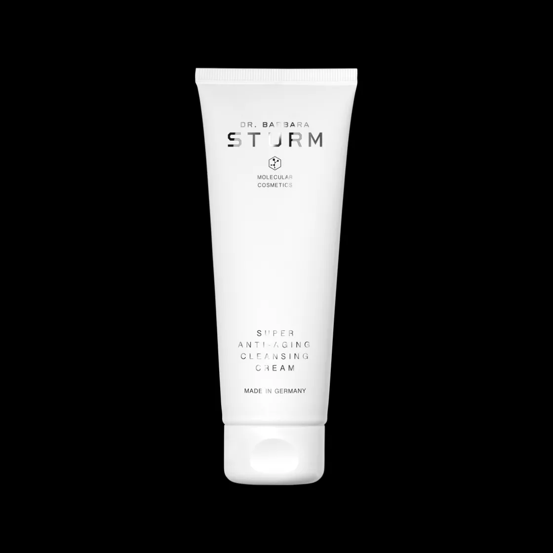 Dr. Barbara Sturm Super Anti-Aging Cleansing Cream 125ml Online