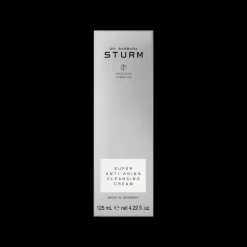Dr. Barbara Sturm Super Anti-Aging Cleansing Cream 125ml Online