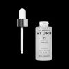 Dr. Barbara Sturm Super Anti-Aging Eye Serum 20ml Clearance