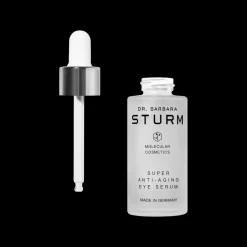 Dr. Barbara Sturm Super Anti-Aging Eye Serum 20ml Clearance