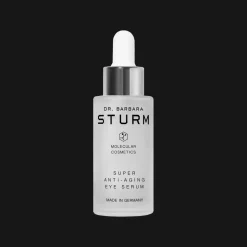 Dr. Barbara Sturm Super Anti-Aging Eye Serum 20ml Clearance