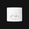 Dr. Barbara Sturm Super Anti-Aging Face Cream 50ml