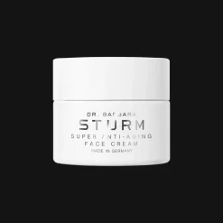 Dr. Barbara Sturm Super Anti-Aging Face Cream 50ml