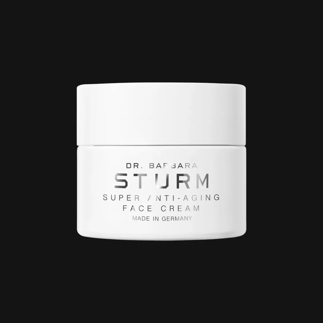 Dr. Barbara Sturm Super Anti-Aging Face Cream 50ml