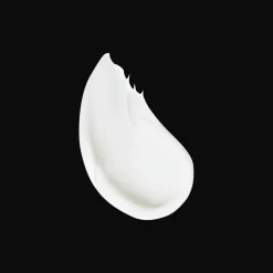 Dr. Barbara Sturm Super Anti-Aging Face Cream 50ml