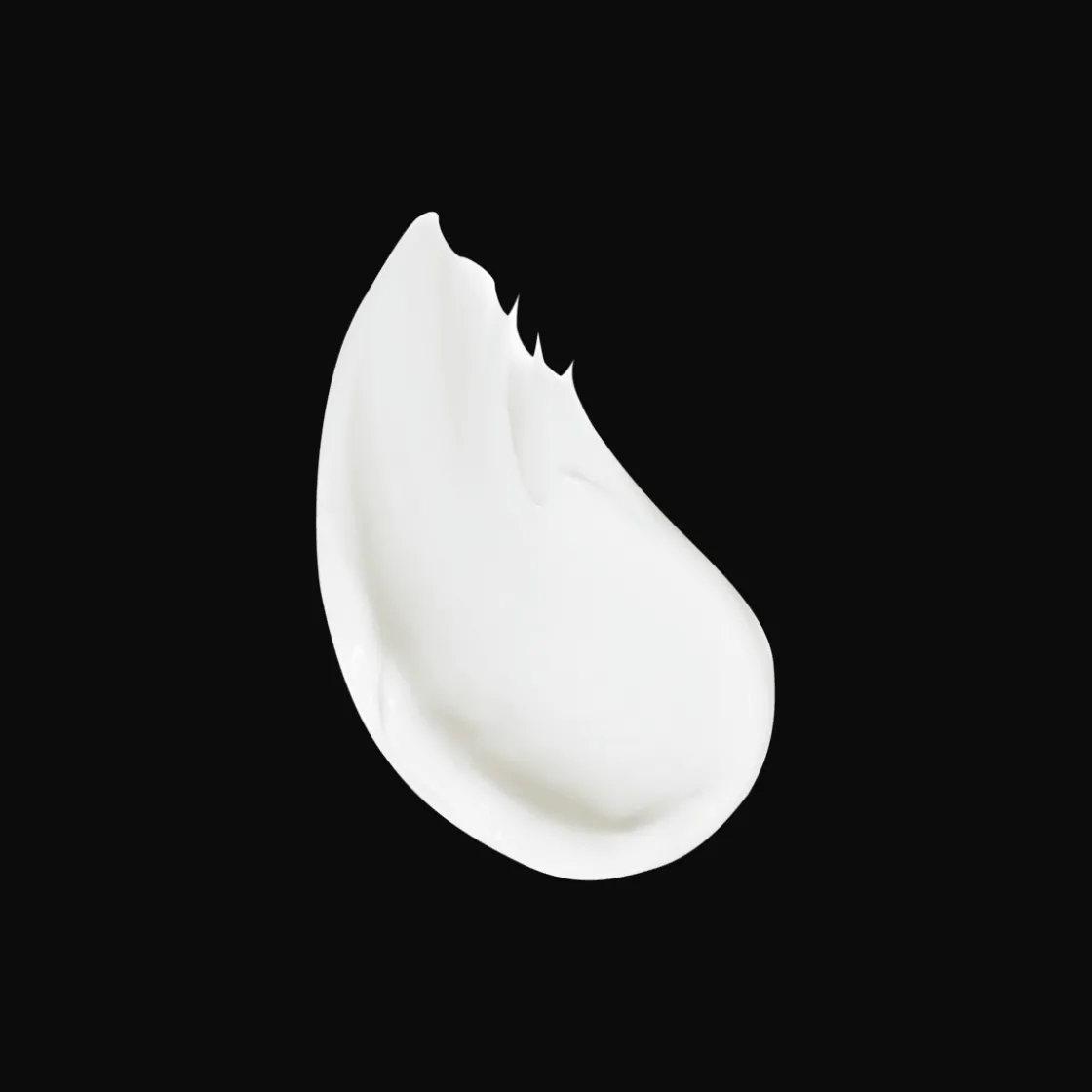 Dr. Barbara Sturm Super Anti-Aging Face Cream 50ml