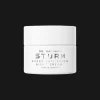 Dr. Barbara Sturm Super Anti-Aging Night Cream 50ml Online