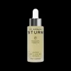 Dr. Barbara Sturm Super Anti-Aging Serum 30ml Clearance