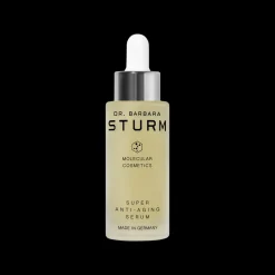 Dr. Barbara Sturm Super Anti-Aging Serum 30ml Clearance