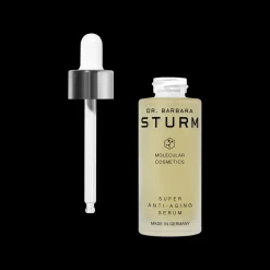 Dr. Barbara Sturm Super Anti-Aging Serum 30ml Clearance