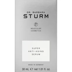 Dr. Barbara Sturm Super Anti-Aging Serum 30ml Clearance