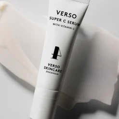 Verso Super C Serum with Vitamin C 30ml Sale