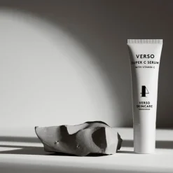 Verso Super C Serum with Vitamin C 30ml Sale
