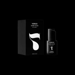 Verso Super Elixir with Near 1 30ml Discount