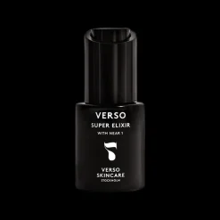 Verso Super Elixir with Near 1 30ml Discount