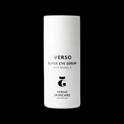Verso Super Eye Serum with Retinol 8 30ml Sale
