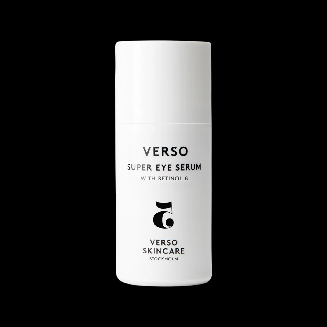 Verso Super Eye Serum with Retinol 8 30ml Sale