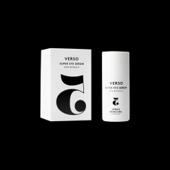 Verso Super Eye Serum with Retinol 8 30ml Sale