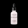 TAN-LUXE Super Glow 30ml New
