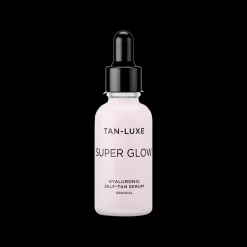 TAN-LUXE Super Glow 30ml New