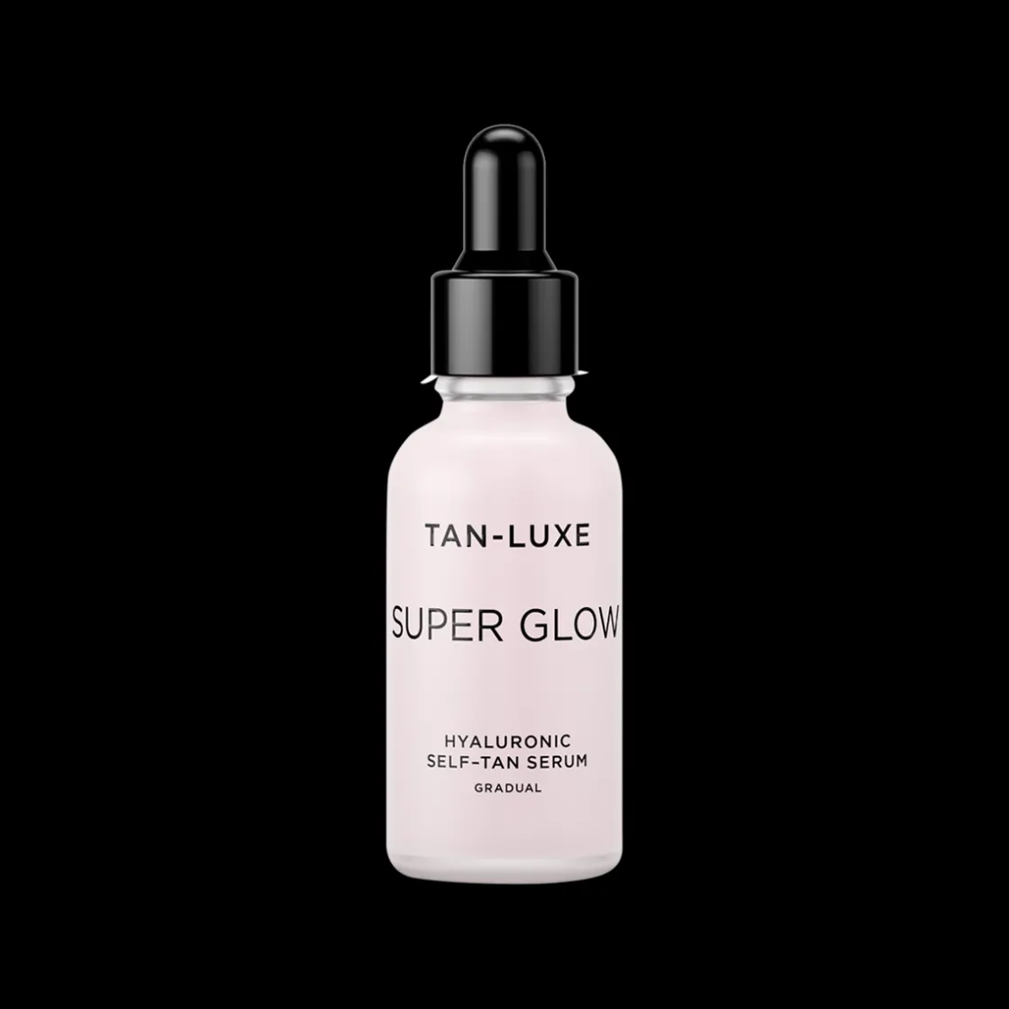 TAN-LUXE Super Glow 30ml New