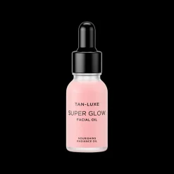 TAN-LUXE Super Glow Night Repair set Clearance