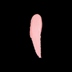 Westman Atelier Super Loaded Tinted Highlight Peau de Rosé New
