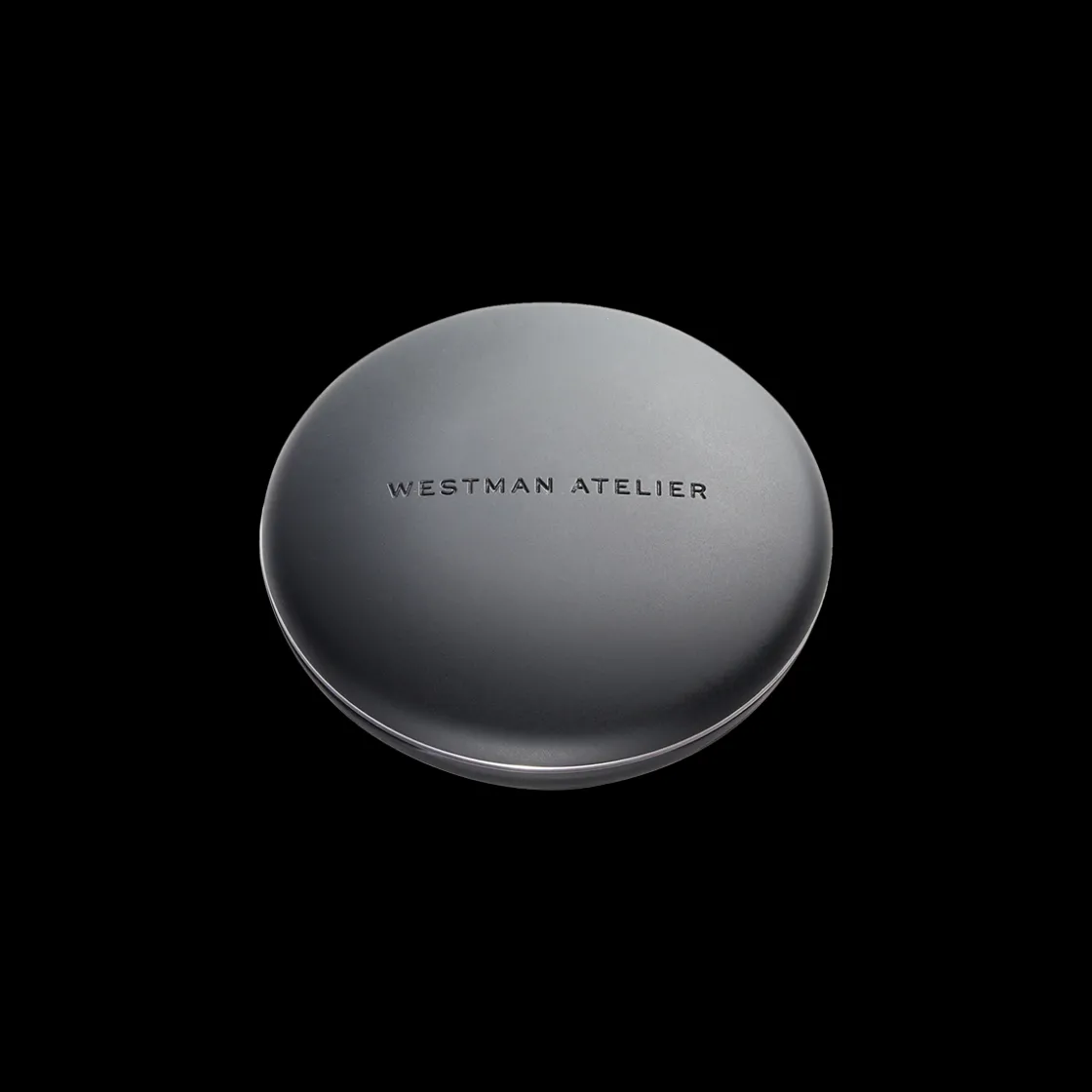 Westman Atelier Super Loaded Tinted Highlight Peau de Rosé New