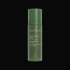 Kat Burki Super Nutrient Elixer 100ml Sale