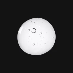 Kat Burki Super Nutrient Elixer 100ml Sale