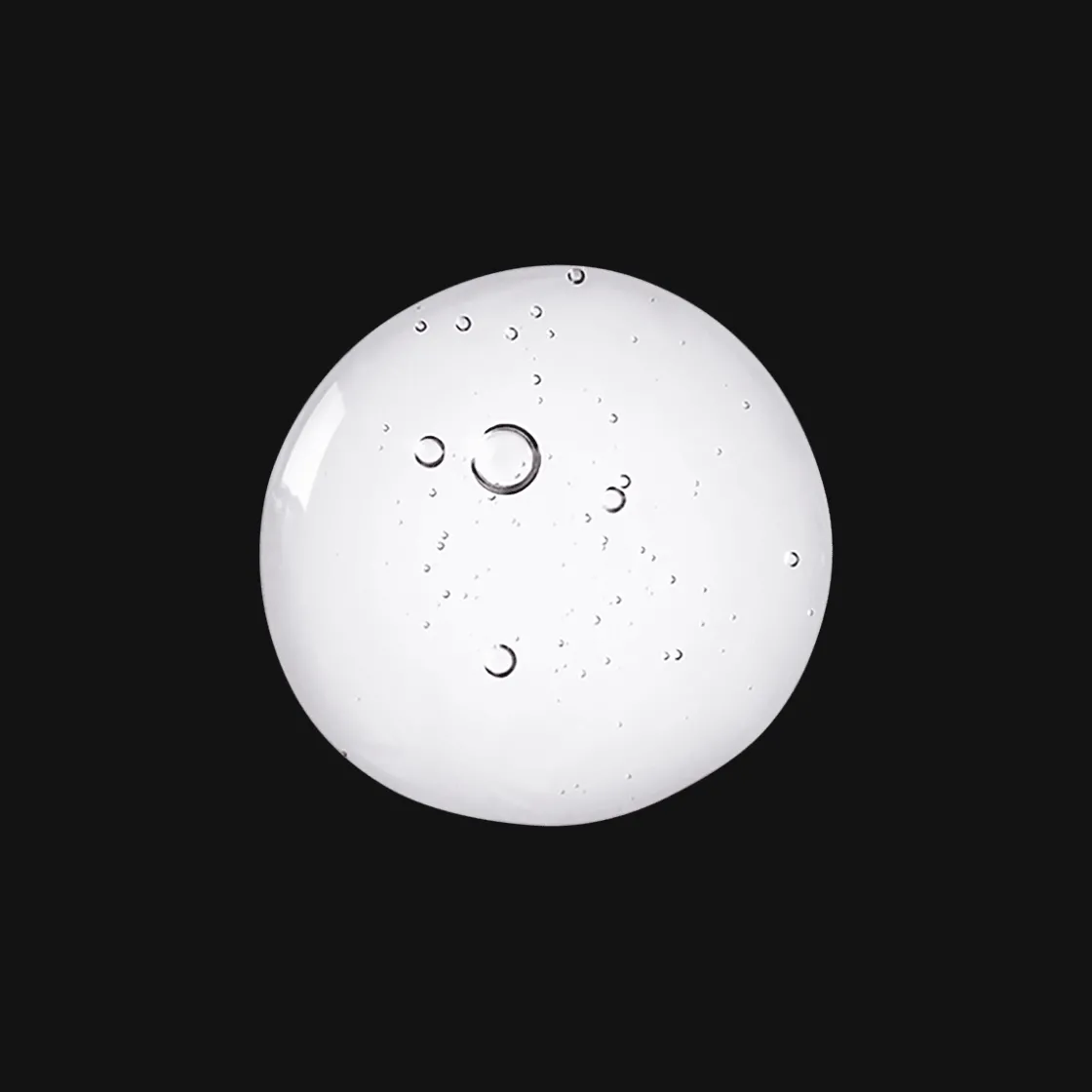 Kat Burki Super Nutrient Elixer 100ml Sale