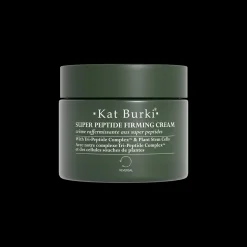 Kat Burki Super Peptide Firming Crème 50ml Clearance