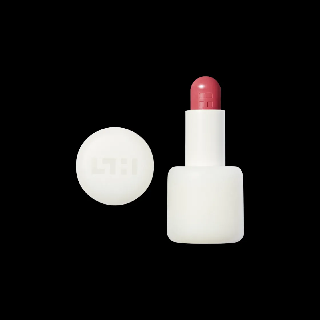 Simihaze Beauty Super Slick Lip Balm Breeze Discount