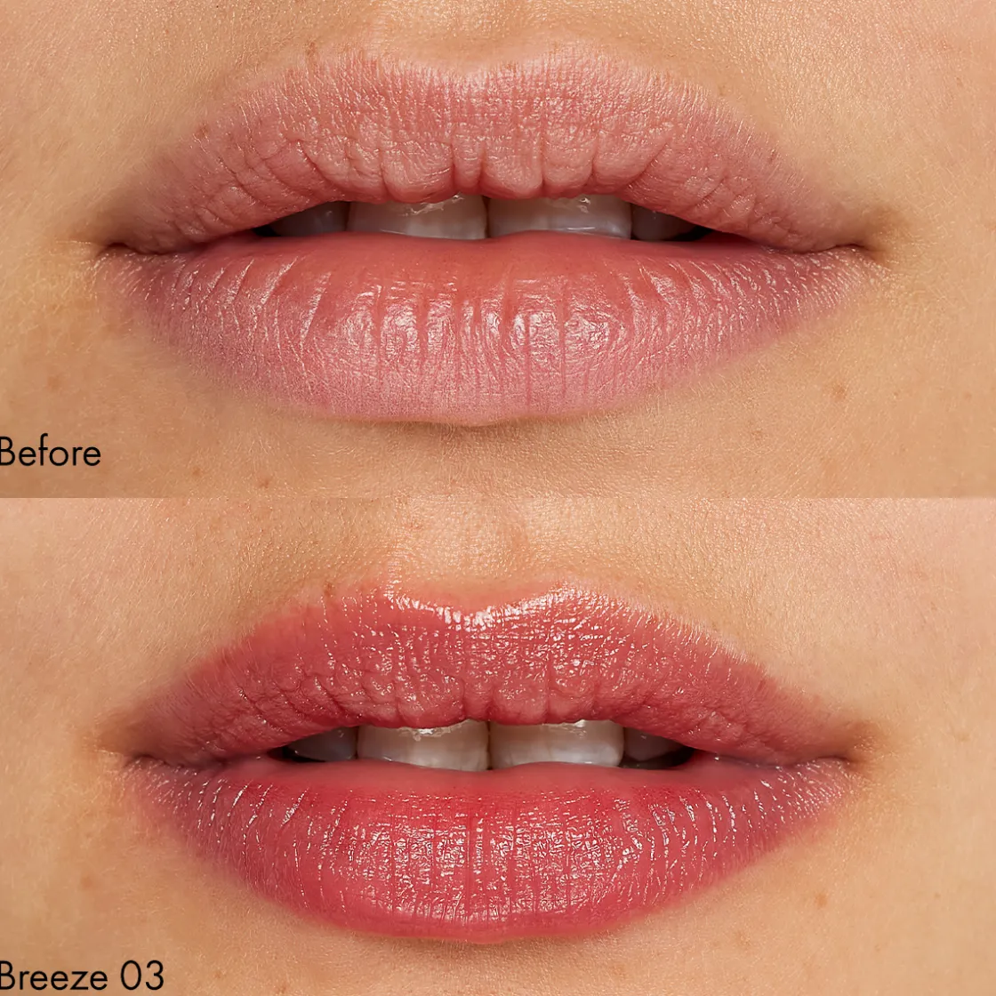 Simihaze Beauty Super Slick Lip Balm Breeze Discount