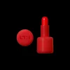 Simihaze Beauty Super Slick Mini Lip Balm Cherry Cherry Outlet
