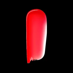 Simihaze Beauty Super Slick Mini Lip Balm Cherry Cherry Outlet