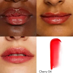 Simihaze Beauty Super Slick Mini Lip Balm Cherry Cherry Outlet