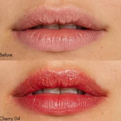 Simihaze Beauty Super Slick Mini Lip Balm Cherry Cherry Outlet