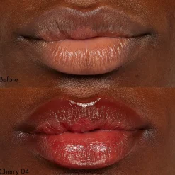 Simihaze Beauty Super Slick Mini Lip Balm Cherry Cherry Outlet